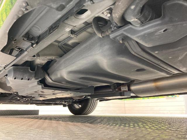 ハリアー プレミアム BIG-X10インチSDナビ バックカメラ 衝突被害軽減装置 レーダークルーズ 禁煙車 電動リアゲート ハーフレザーシート パワーシート ドラレコ コーナーセンサー スマートキー LEDヘッド ETC(53枚目)