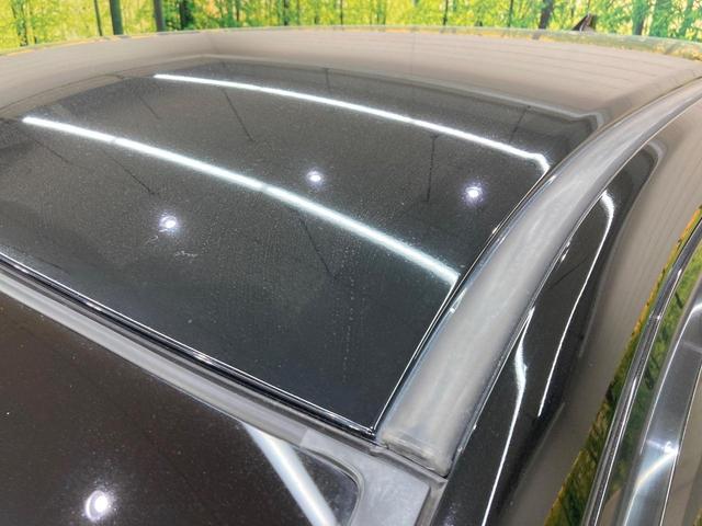 ハリアー プレミアム BIG-X10インチSDナビ バックカメラ 衝突被害軽減装置 レーダークルーズ 禁煙車 電動リアゲート ハーフレザーシート パワーシート ドラレコ コーナーセンサー スマートキー LEDヘッド ETC(60枚目)