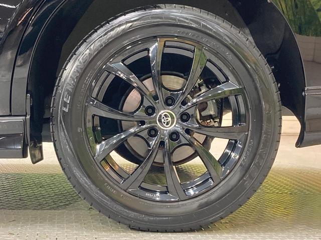 ハリアー プレミアム BIG-X10インチSDナビ バックカメラ 衝突被害軽減装置 レーダークルーズ 禁煙車 電動リアゲート ハーフレザーシート パワーシート ドラレコ コーナーセンサー スマートキー LEDヘッド ETC(61枚目)