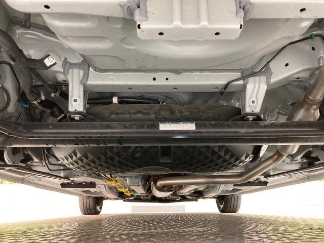 ルーミー カスタムG-T 純正9インチSDナビ 両側電動ドア 全周囲カメラ 衝突被害軽減システム レーダークルーズ 禁煙車 コーナーセンサー スマートキー LEDヘッド 純正15インチアルミ オートライト オートエアコン(19枚目)