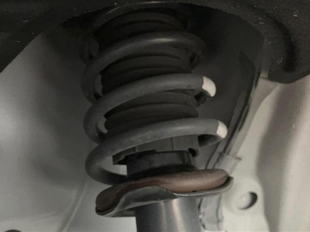 ルーミー カスタムG-T 純正9インチSDナビ 両側電動ドア 全周囲カメラ 衝突被害軽減システム レーダークルーズ 禁煙車 コーナーセンサー スマートキー LEDヘッド 純正15インチアルミ オートライト オートエアコン(20枚目)