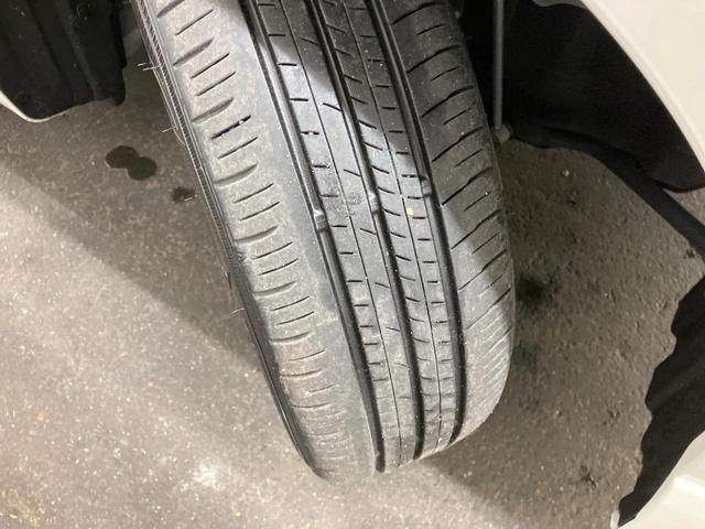 ルーミー カスタムG-T 純正9インチSDナビ 両側電動ドア 全周囲カメラ 衝突被害軽減システム レーダークルーズ 禁煙車 コーナーセンサー スマートキー LEDヘッド 純正15インチアルミ オートライト オートエアコン(23枚目)