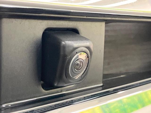 ルーミー カスタムG-T 純正9インチSDナビ 両側電動ドア 全周囲カメラ 衝突被害軽減システム レーダークルーズ 禁煙車 コーナーセンサー スマートキー LEDヘッド 純正15インチアルミ オートライト オートエアコン(26枚目)