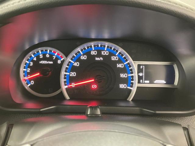 ルーミー カスタムG-T 純正9インチSDナビ 両側電動ドア 全周囲カメラ 衝突被害軽減システム レーダークルーズ 禁煙車 コーナーセンサー スマートキー LEDヘッド 純正15インチアルミ オートライト オートエアコン(29枚目)