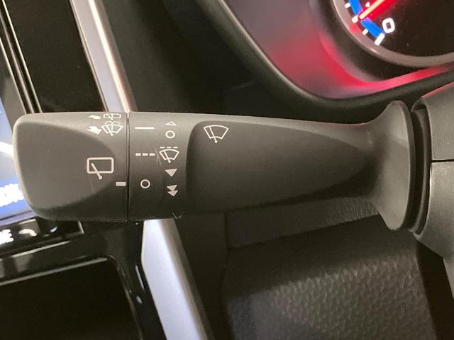 ルーミー カスタムG-T 純正9インチSDナビ 両側電動ドア 全周囲カメラ 衝突被害軽減システム レーダークルーズ 禁煙車 コーナーセンサー スマートキー LEDヘッド 純正15インチアルミ オートライト オートエアコン(32枚目)