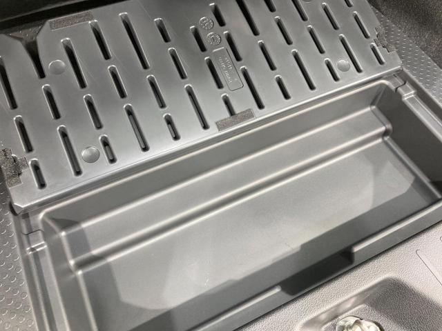 ルーミー カスタムG-T 純正9インチSDナビ 両側電動ドア 全周囲カメラ 衝突被害軽減システム レーダークルーズ 禁煙車 コーナーセンサー スマートキー LEDヘッド 純正15インチアルミ オートライト オートエアコン(50枚目)