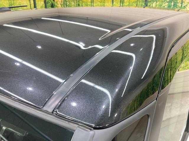 ルーミー カスタムG-T 純正9インチSDナビ 両側電動ドア 全周囲カメラ 衝突被害軽減システム レーダークルーズ 禁煙車 コーナーセンサー スマートキー LEDヘッド 純正15インチアルミ オートライト オートエアコン(59枚目)