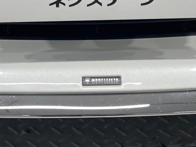 プリウス Aプレミアム ツーリングセレクション 純正9型ナビ 全周囲カメラ モデリスタエアロ ブラインドスポットモニター 禁煙車 パワーシート ドラレコ コーナーセンサー スマートキー LEDヘッド ビルトインETC 黒革シート(5枚目)