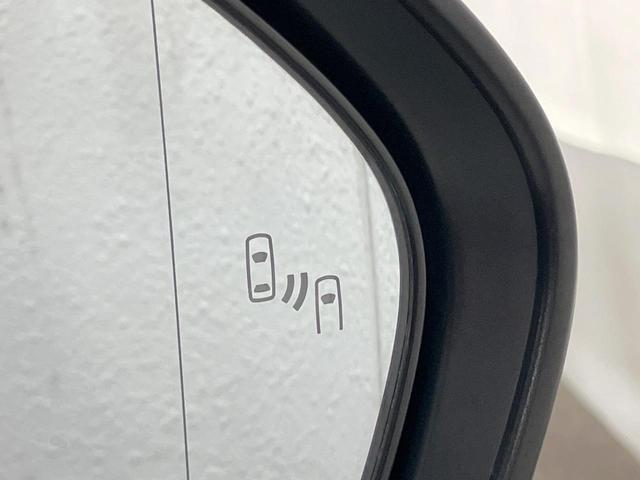 プリウス Aプレミアム ツーリングセレクション 純正9型ナビ 全周囲カメラ モデリスタエアロ ブラインドスポットモニター 禁煙車 パワーシート ドラレコ コーナーセンサー スマートキー LEDヘッド ビルトインETC 黒革シート(6枚目)