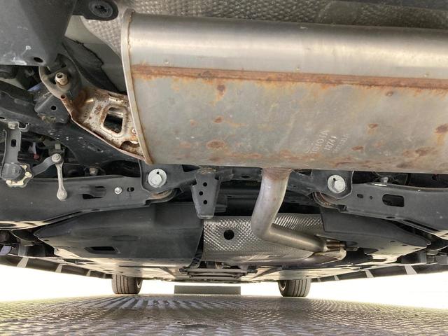 プリウス Aプレミアム ツーリングセレクション 純正9型ナビ 全周囲カメラ モデリスタエアロ ブラインドスポットモニター 禁煙車 パワーシート ドラレコ コーナーセンサー スマートキー LEDヘッド ビルトインETC 黒革シート(19枚目)