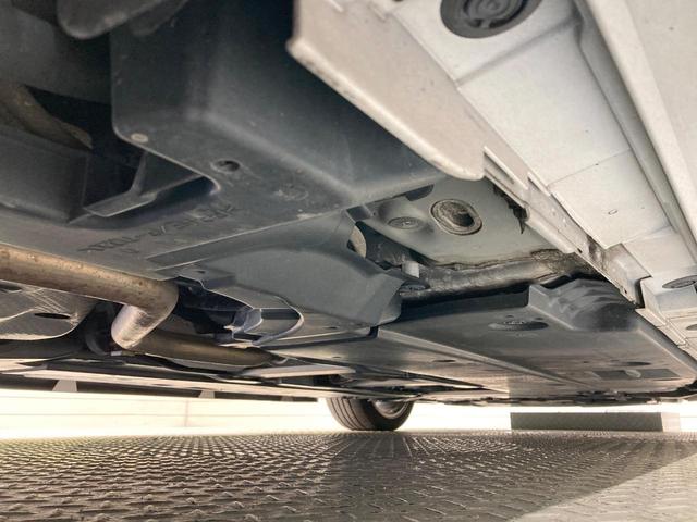 プリウス Aプレミアム ツーリングセレクション 純正9型ナビ 全周囲カメラ モデリスタエアロ ブラインドスポットモニター 禁煙車 パワーシート ドラレコ コーナーセンサー スマートキー LEDヘッド ビルトインETC 黒革シート(21枚目)