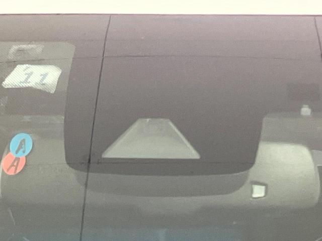 プリウス Aプレミアム ツーリングセレクション 純正9型ナビ 全周囲カメラ モデリスタエアロ ブラインドスポットモニター 禁煙車 パワーシート ドラレコ コーナーセンサー スマートキー LEDヘッド ビルトインETC 黒革シート(22枚目)