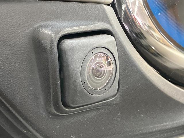 プリウス Aプレミアム ツーリングセレクション 純正9型ナビ 全周囲カメラ モデリスタエアロ ブラインドスポットモニター 禁煙車 パワーシート ドラレコ コーナーセンサー スマートキー LEDヘッド ビルトインETC 黒革シート(25枚目)