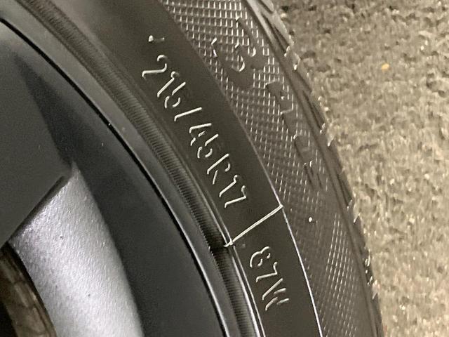 プリウス Aプレミアム ツーリングセレクション 純正9型ナビ 全周囲カメラ モデリスタエアロ ブラインドスポットモニター 禁煙車 パワーシート ドラレコ コーナーセンサー スマートキー LEDヘッド ビルトインETC 黒革シート(27枚目)