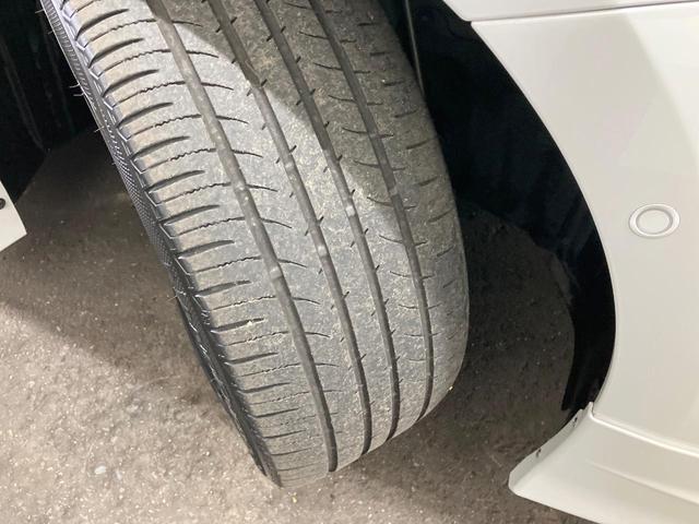 プリウス Aプレミアム ツーリングセレクション 純正9型ナビ 全周囲カメラ モデリスタエアロ ブラインドスポットモニター 禁煙車 パワーシート ドラレコ コーナーセンサー スマートキー LEDヘッド ビルトインETC 黒革シート(28枚目)