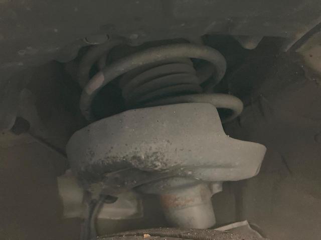 プリウス Aプレミアム ツーリングセレクション 純正9型ナビ 全周囲カメラ モデリスタエアロ ブラインドスポットモニター 禁煙車 パワーシート ドラレコ コーナーセンサー スマートキー LEDヘッド ビルトインETC 黒革シート(29枚目)