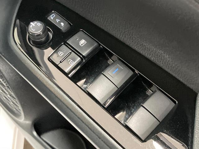 プリウス Aプレミアム ツーリングセレクション 純正9型ナビ 全周囲カメラ モデリスタエアロ ブラインドスポットモニター 禁煙車 パワーシート ドラレコ コーナーセンサー スマートキー LEDヘッド ビルトインETC 黒革シート(30枚目)