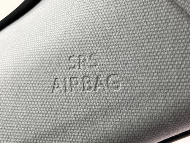 プリウス Aプレミアム ツーリングセレクション 純正9型ナビ 全周囲カメラ モデリスタエアロ ブラインドスポットモニター 禁煙車 パワーシート ドラレコ コーナーセンサー スマートキー LEDヘッド ビルトインETC 黒革シート(32枚目)