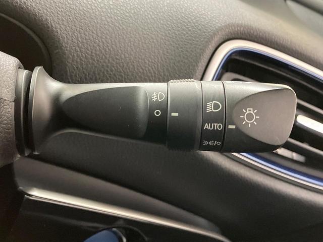 プリウス Aプレミアム ツーリングセレクション 純正9型ナビ 全周囲カメラ モデリスタエアロ ブラインドスポットモニター 禁煙車 パワーシート ドラレコ コーナーセンサー スマートキー LEDヘッド ビルトインETC 黒革シート(33枚目)