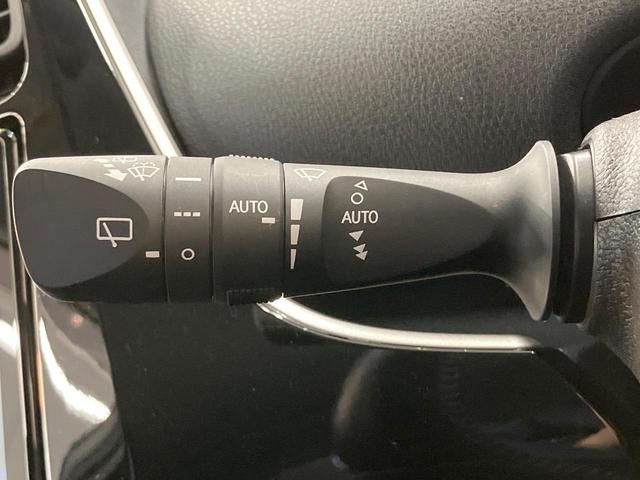 プリウス Aプレミアム ツーリングセレクション 純正9型ナビ 全周囲カメラ モデリスタエアロ ブラインドスポットモニター 禁煙車 パワーシート ドラレコ コーナーセンサー スマートキー LEDヘッド ビルトインETC 黒革シート(34枚目)