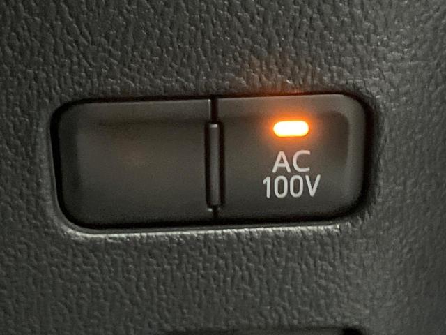 プリウス Aプレミアム ツーリングセレクション 純正9型ナビ 全周囲カメラ モデリスタエアロ ブラインドスポットモニター 禁煙車 パワーシート ドラレコ コーナーセンサー スマートキー LEDヘッド ビルトインETC 黒革シート(40枚目)