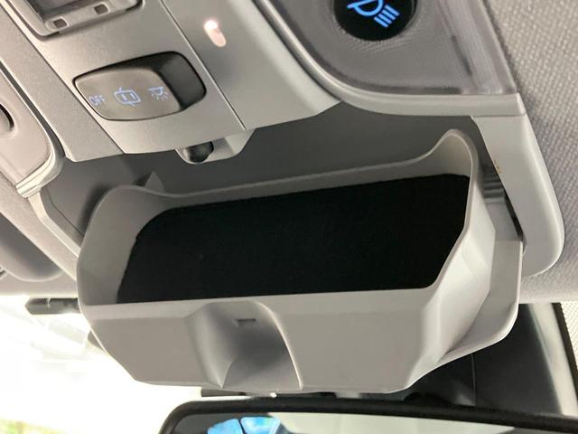 プリウス Aプレミアム ツーリングセレクション 純正9型ナビ 全周囲カメラ モデリスタエアロ ブラインドスポットモニター 禁煙車 パワーシート ドラレコ コーナーセンサー スマートキー LEDヘッド ビルトインETC 黒革シート(49枚目)