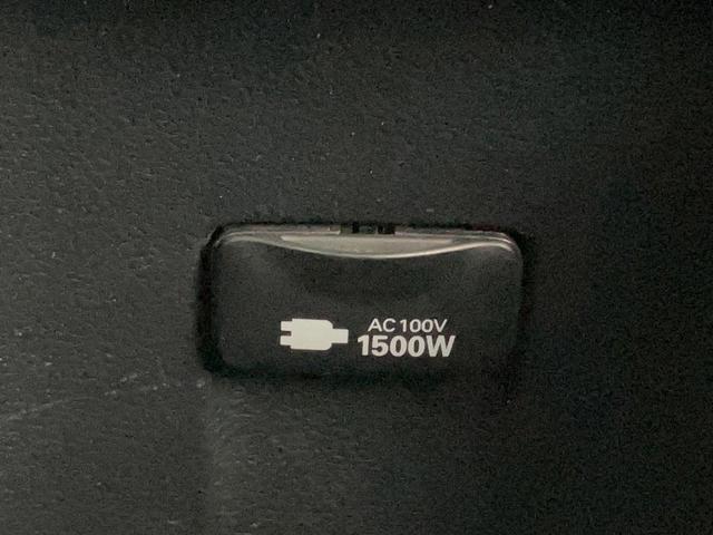 プリウス Aプレミアム ツーリングセレクション 純正9型ナビ 全周囲カメラ モデリスタエアロ ブラインドスポットモニター 禁煙車 パワーシート ドラレコ コーナーセンサー スマートキー LEDヘッド ビルトインETC 黒革シート(56枚目)