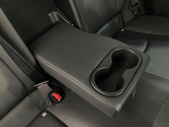 プリウス Aプレミアム ツーリングセレクション 純正9型ナビ 全周囲カメラ モデリスタエアロ ブラインドスポットモニター 禁煙車 パワーシート ドラレコ コーナーセンサー スマートキー LEDヘッド ビルトインETC 黒革シート(57枚目)