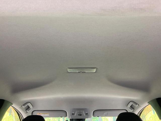 プリウス Aプレミアム ツーリングセレクション 純正9型ナビ 全周囲カメラ モデリスタエアロ ブラインドスポットモニター 禁煙車 パワーシート ドラレコ コーナーセンサー スマートキー LEDヘッド ビルトインETC 黒革シート(58枚目)