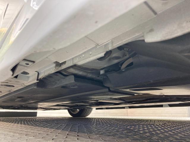 プリウス Aプレミアム ツーリングセレクション 純正9型ナビ 全周囲カメラ モデリスタエアロ ブラインドスポットモニター 禁煙車 パワーシート ドラレコ コーナーセンサー スマートキー LEDヘッド ビルトインETC 黒革シート(60枚目)