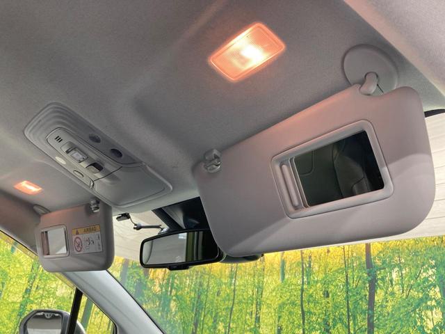 プリウス Aプレミアム ツーリングセレクション 純正9型ナビ 全周囲カメラ モデリスタエアロ ブラインドスポットモニター 禁煙車 パワーシート ドラレコ コーナーセンサー スマートキー LEDヘッド ビルトインETC 黒革シート(61枚目)