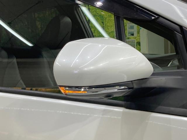 プリウス Aプレミアム ツーリングセレクション 純正9型ナビ 全周囲カメラ モデリスタエアロ ブラインドスポットモニター 禁煙車 パワーシート ドラレコ コーナーセンサー スマートキー LEDヘッド ビルトインETC 黒革シート(71枚目)