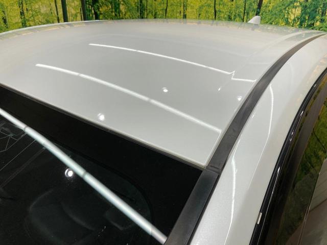 プリウス Aプレミアム ツーリングセレクション 純正9型ナビ 全周囲カメラ モデリスタエアロ ブラインドスポットモニター 禁煙車 パワーシート ドラレコ コーナーセンサー スマートキー LEDヘッド ビルトインETC 黒革シート(72枚目)