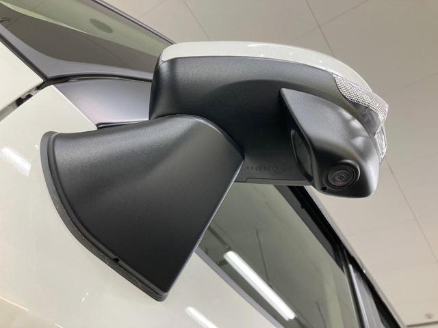 ルーミー カスタムG-T 純正9インチディスプレイオーディオ ターボ 両側電動ドア 全周囲カメラ 衝突被害軽減装置 レーダークルーズ 禁煙車 ドラレコ コーナーセンサー スマートキー LEDヘッド ETC 純正15AW(23枚目)