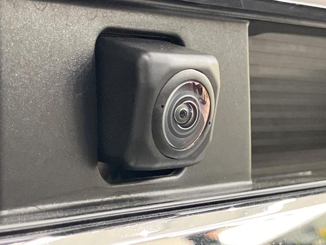 ルーミー カスタムG-T 純正9インチディスプレイオーディオ ターボ 両側電動ドア 全周囲カメラ 衝突被害軽減装置 レーダークルーズ 禁煙車 ドラレコ コーナーセンサー スマートキー LEDヘッド ETC 純正15AW(25枚目)