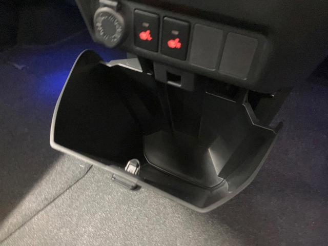 ルーミー カスタムG-T 純正9インチディスプレイオーディオ ターボ 両側電動ドア 全周囲カメラ 衝突被害軽減装置 レーダークルーズ 禁煙車 ドラレコ コーナーセンサー スマートキー LEDヘッド ETC 純正15AW(46枚目)