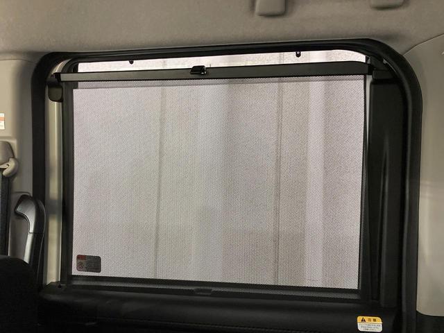 ルーミー カスタムG-T 純正9インチディスプレイオーディオ ターボ 両側電動ドア 全周囲カメラ 衝突被害軽減装置 レーダークルーズ 禁煙車 ドラレコ コーナーセンサー スマートキー LEDヘッド ETC 純正15AW(50枚目)