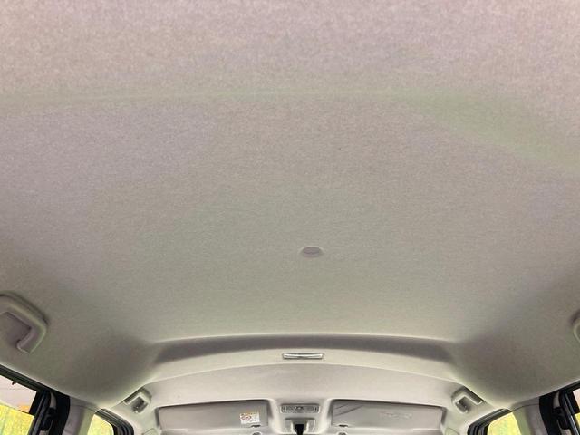 ルーミー カスタムG-T 純正9インチディスプレイオーディオ ターボ 両側電動ドア 全周囲カメラ 衝突被害軽減装置 レーダークルーズ 禁煙車 ドラレコ コーナーセンサー スマートキー LEDヘッド ETC 純正15AW(55枚目)