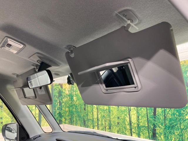 ルーミー カスタムG-T 純正9インチディスプレイオーディオ ターボ 両側電動ドア 全周囲カメラ 衝突被害軽減装置 レーダークルーズ 禁煙車 ドラレコ コーナーセンサー スマートキー LEDヘッド ETC 純正15AW(60枚目)