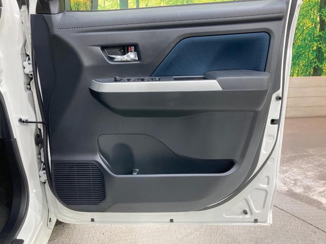 ルーミー カスタムG-T 純正9インチディスプレイオーディオ ターボ 両側電動ドア 全周囲カメラ 衝突被害軽減装置 レーダークルーズ 禁煙車 ドラレコ コーナーセンサー スマートキー LEDヘッド ETC 純正15AW(61枚目)