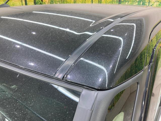 ルーミー カスタムG-T 純正9インチディスプレイオーディオ ターボ 両側電動ドア 全周囲カメラ 衝突被害軽減装置 レーダークルーズ 禁煙車 ドラレコ コーナーセンサー スマートキー LEDヘッド ETC 純正15AW(64枚目)