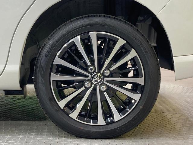 ルーミー カスタムG-T 純正9インチディスプレイオーディオ ターボ 両側電動ドア 全周囲カメラ 衝突被害軽減装置 レーダークルーズ 禁煙車 ドラレコ コーナーセンサー スマートキー LEDヘッド ETC 純正15AW(65枚目)