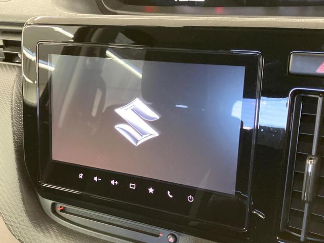 ソリオバンディット ハイブリッドMV メーカー9型ナビ 全周囲カメラ 両側電動スライド ETC ドラレコ Bluetooth LEDヘッド レーダークルーズ 衝突軽減装置 シートヒーター オートエアコン ヘッドアップディスプレイ(3枚目)