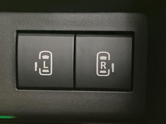 ソリオバンディット ハイブリッドMV メーカー9型ナビ 全周囲カメラ 両側電動スライド ETC ドラレコ Bluetooth LEDヘッド レーダークルーズ 衝突軽減装置 シートヒーター オートエアコン ヘッドアップディスプレイ(5枚目)