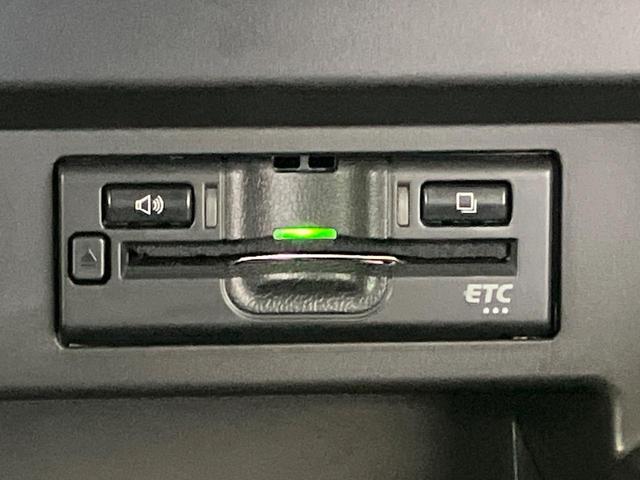 ソリオバンディット ハイブリッドMV メーカー9型ナビ 全周囲カメラ 両側電動スライド ETC ドラレコ Bluetooth LEDヘッド レーダークルーズ 衝突軽減装置 シートヒーター オートエアコン ヘッドアップディスプレイ(6枚目)