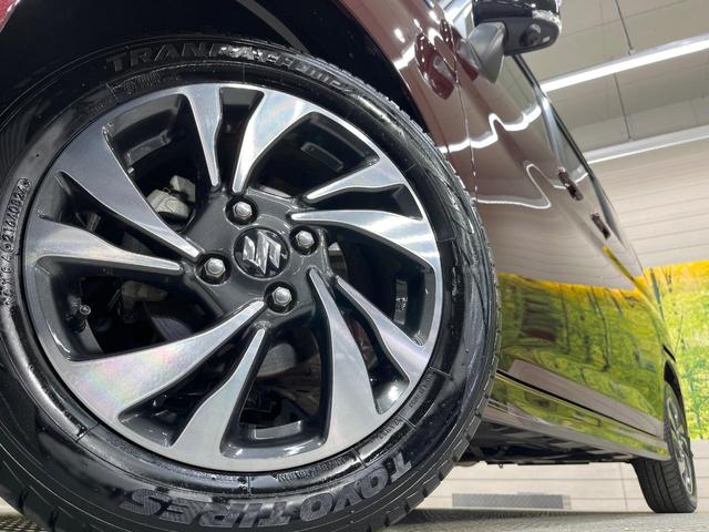 ソリオバンディット ハイブリッドMV メーカー9型ナビ 全周囲カメラ 両側電動スライド ETC ドラレコ Bluetooth LEDヘッド レーダークルーズ 衝突軽減装置 シートヒーター オートエアコン ヘッドアップディスプレイ(13枚目)