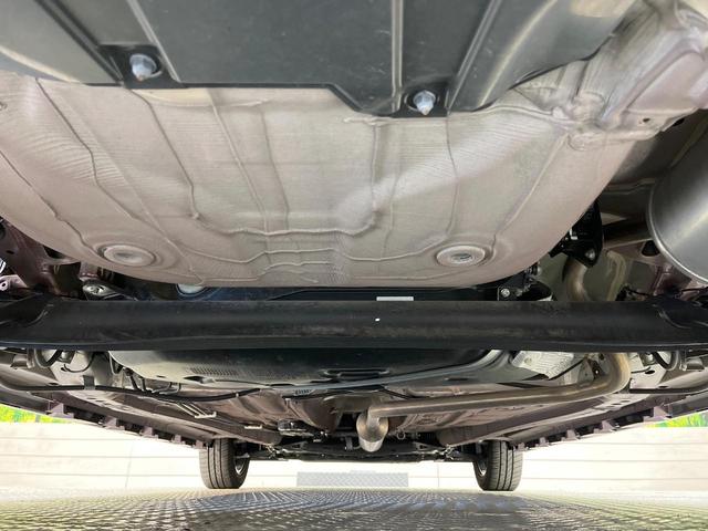 ソリオバンディット ハイブリッドMV メーカー9型ナビ 全周囲カメラ 両側電動スライド ETC ドラレコ Bluetooth LEDヘッド レーダークルーズ 衝突軽減装置 シートヒーター オートエアコン ヘッドアップディスプレイ(19枚目)