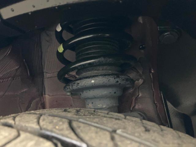 ソリオバンディット ハイブリッドMV メーカー9型ナビ 全周囲カメラ 両側電動スライド ETC ドラレコ Bluetooth LEDヘッド レーダークルーズ 衝突軽減装置 シートヒーター オートエアコン ヘッドアップディスプレイ(20枚目)