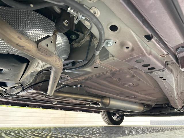 ソリオバンディット ハイブリッドMV メーカー9型ナビ 全周囲カメラ 両側電動スライド ETC ドラレコ Bluetooth LEDヘッド レーダークルーズ 衝突軽減装置 シートヒーター オートエアコン ヘッドアップディスプレイ(22枚目)