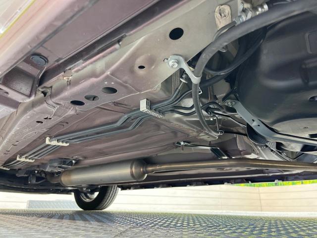 ソリオバンディット ハイブリッドMV メーカー9型ナビ 全周囲カメラ 両側電動スライド ETC ドラレコ Bluetooth LEDヘッド レーダークルーズ 衝突軽減装置 シートヒーター オートエアコン ヘッドアップディスプレイ(23枚目)